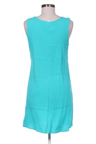 Šaty  Unbranded, Veľkosť XL, Farba Zelená, Cena  19,94 €