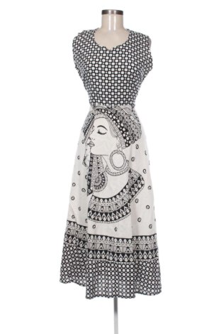 Šaty  Unbranded, Veľkosť XL, Farba Viacfarebná, Cena  33,22 €