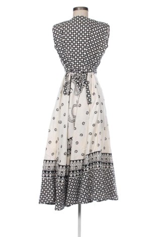 Šaty  Unbranded, Veľkosť XL, Farba Viacfarebná, Cena  33,22 €