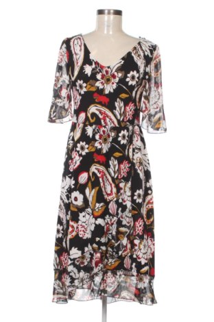 Rochie Unbranded, Mărime M, Culoare Multicolor, Preț 123,99 Lei