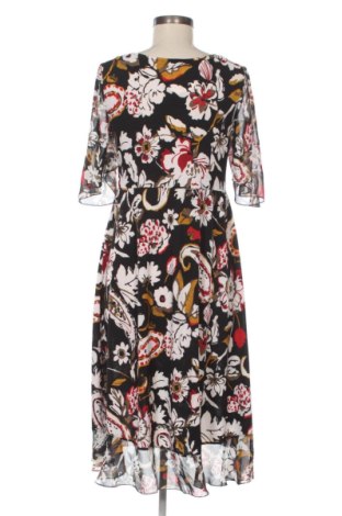 Rochie Unbranded, Mărime M, Culoare Multicolor, Preț 123,99 Lei