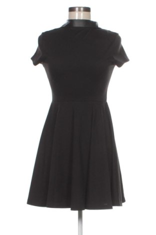 Šaty  Unbranded, Veľkosť M, Farba Čierna, Cena  20,00 €