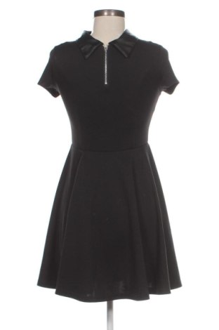 Šaty  Unbranded, Veľkosť M, Farba Čierna, Cena  20,00 €