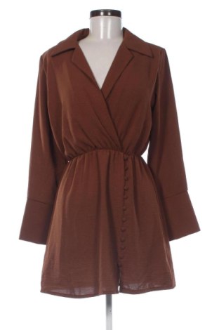 Rochie Unbranded, Mărime M, Culoare Maro, Preț 123,99 Lei