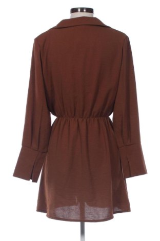 Rochie Unbranded, Mărime M, Culoare Maro, Preț 123,99 Lei