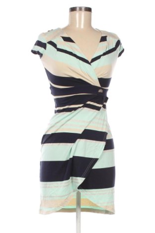 Ruha Unbranded, Méret S, Szín Sokszínű, Ár 8 264 Ft