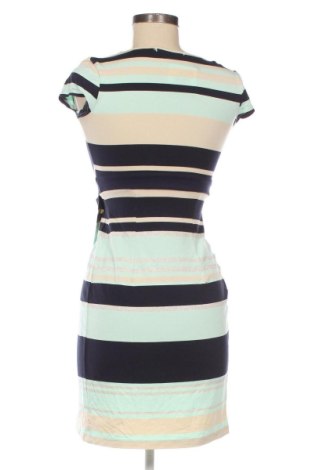 Ruha Unbranded, Méret S, Szín Sokszínű, Ár 8 264 Ft