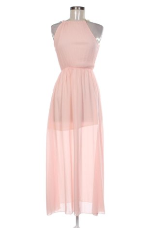 Šaty  Unbranded, Veľkosť S, Farba Ružová, Cena  29,65 €