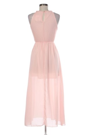 Šaty  Unbranded, Veľkosť S, Farba Ružová, Cena  29,65 €
