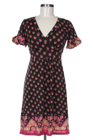 Kleid Unbranded, Größe M, Farbe Mehrfarbig, Preis € 26,99