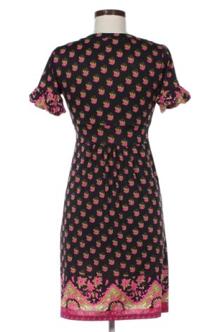 Kleid Unbranded, Größe M, Farbe Mehrfarbig, Preis € 26,99