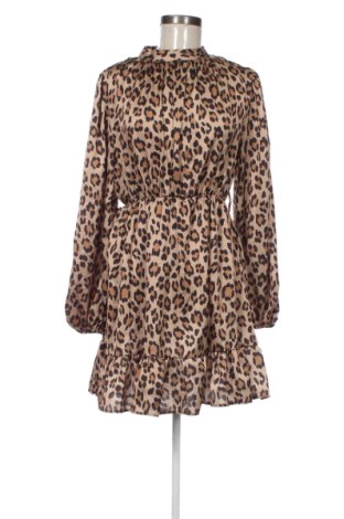 Рокля Unbranded, Размер XL, Цвят Многоцветен, Цена 31,70 €