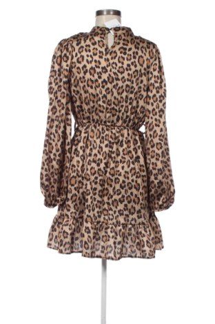 Рокля Unbranded, Размер XL, Цвят Многоцветен, Цена 31,70 €