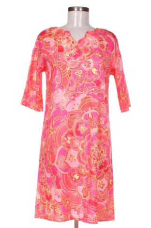 Šaty  Unbranded, Veľkosť L, Farba Viacfarebná, Cena  19,94 €