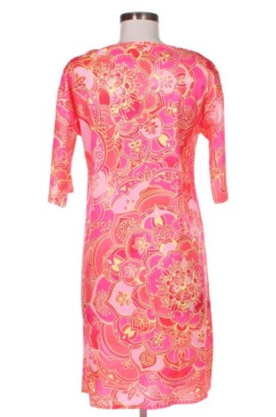 Šaty  Unbranded, Veľkosť L, Farba Viacfarebná, Cena  19,94 €