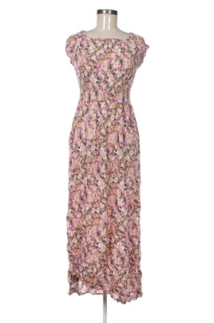 Ruha Unbranded, Méret L, Szín Sokszínű, Ár 10 049 Ft