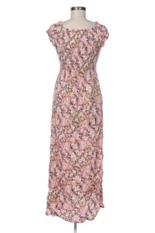 Ruha Unbranded, Méret L, Szín Sokszínű, Ár 10 049 Ft