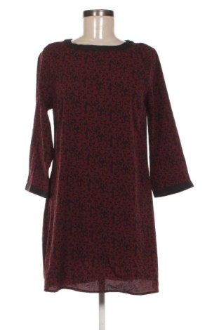 Šaty  Unbranded, Veľkosť S, Farba Viacfarebná, Cena  23,95 €