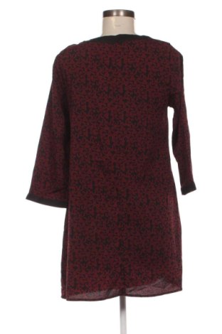 Šaty  Unbranded, Veľkosť S, Farba Viacfarebná, Cena  23,95 €