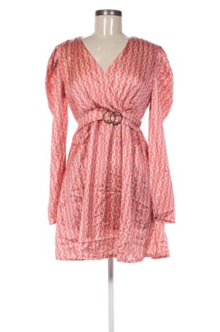 Rochie Unbranded, Mărime L, Culoare Multicolor, Preț 123,99 Lei