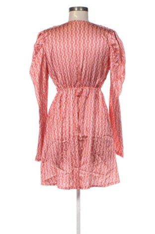 Rochie Unbranded, Mărime L, Culoare Multicolor, Preț 123,99 Lei