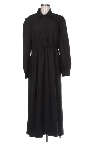 Šaty  Unbranded, Veľkosť XXL, Farba Čierna, Cena  37,40 €