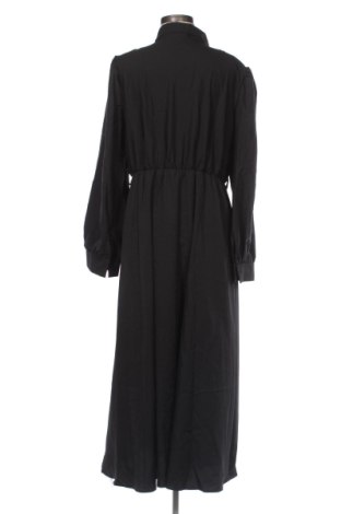 Šaty  Unbranded, Veľkosť XXL, Farba Čierna, Cena  37,40 €