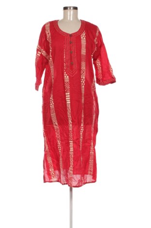 Rochie Unbranded, Mărime L, Culoare Multicolor, Preț 123,99 Lei