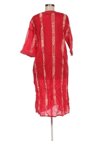 Rochie Unbranded, Mărime L, Culoare Multicolor, Preț 123,99 Lei