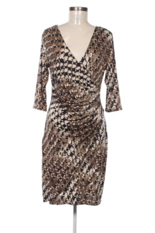 Sukienka Unbranded, Rozmiar XS, Kolor Kolorowy, Cena 104,99 zł