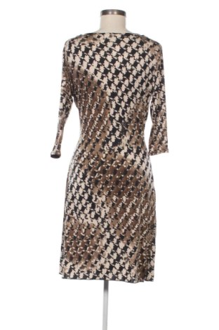 Sukienka Unbranded, Rozmiar XS, Kolor Kolorowy, Cena 104,99 zł