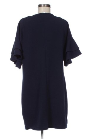 Šaty  Unbranded, Veľkosť L, Farba Modrá, Cena  19,94 €