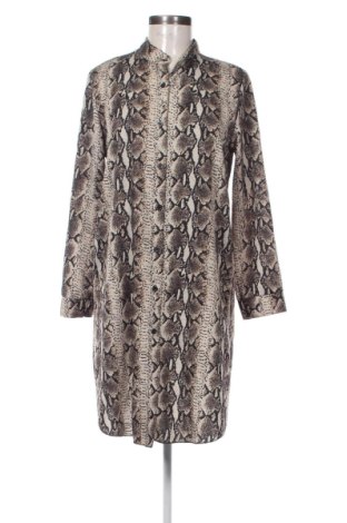 Kleid Unbranded, Größe M, Farbe Mehrfarbig, Preis € 32,99