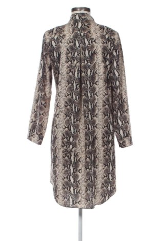 Kleid Unbranded, Größe M, Farbe Mehrfarbig, Preis € 32,99