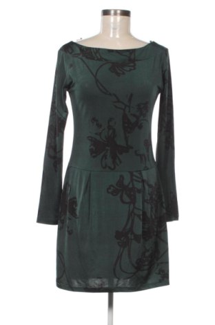 Рокля Unbranded, Размер M, Цвят Многоцветен, Цена 20,45 €