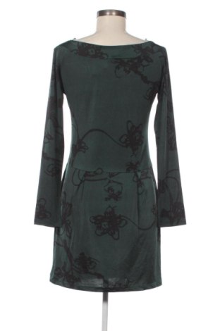 Рокля Unbranded, Размер M, Цвят Многоцветен, Цена 20,45 €