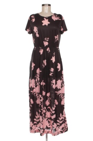 Рокля Unbranded, Размер XL, Цвят Многоцветен, Цена 20,45 €