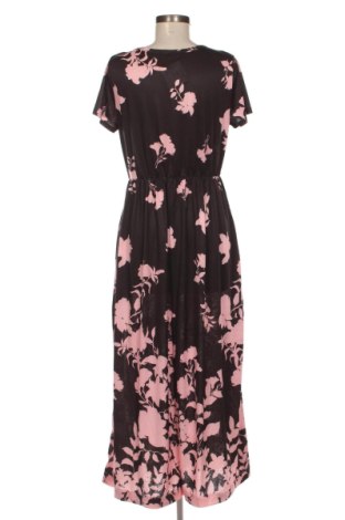 Рокля Unbranded, Размер XL, Цвят Многоцветен, Цена 20,45 €