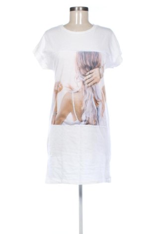 Ruha Unbranded, Méret XS, Szín Sokszínű, Ár 8 264 Ft