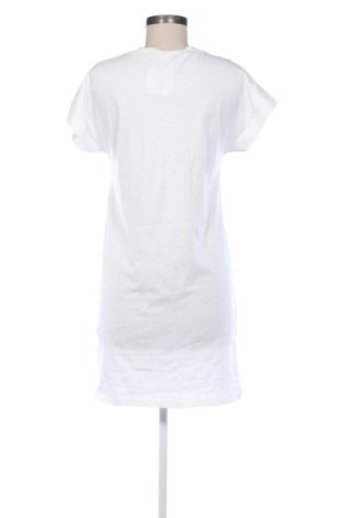 Ruha Unbranded, Méret XS, Szín Sokszínű, Ár 8 264 Ft