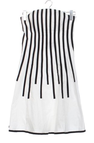 Rochie Unbranded, Mărime M, Culoare Multicolor, Preț 104,26 Lei