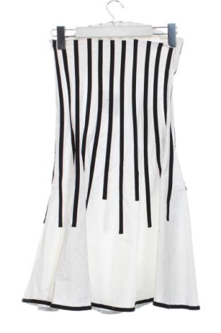 Rochie Unbranded, Mărime M, Culoare Multicolor, Preț 104,26 Lei