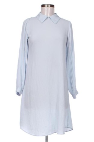 Rochie Unbranded, Mărime M, Culoare Albastru, Preț 104,00 Lei