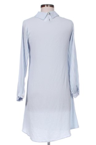 Rochie Unbranded, Mărime M, Culoare Albastru, Preț 104,00 Lei