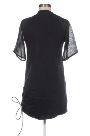 Φόρεμα Unbranded, Μέγεθος S, Χρώμα Μαύρο, Τιμή 23,99 €