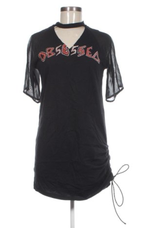 Φόρεμα Unbranded, Μέγεθος S, Χρώμα Μαύρο, Τιμή 23,99 €