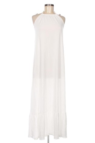 Ruha Unbranded, Méret S, Szín Fehér, Ár 8 264 Ft