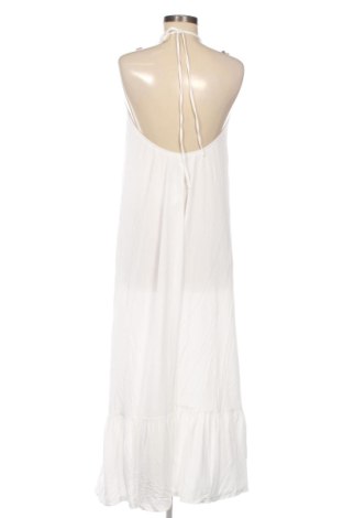 Ruha Unbranded, Méret S, Szín Fehér, Ár 8 264 Ft