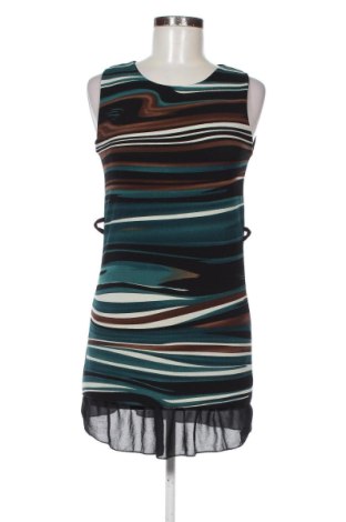 Ruha Unbranded, Méret S, Szín Sokszínű, Ár 10 049 Ft