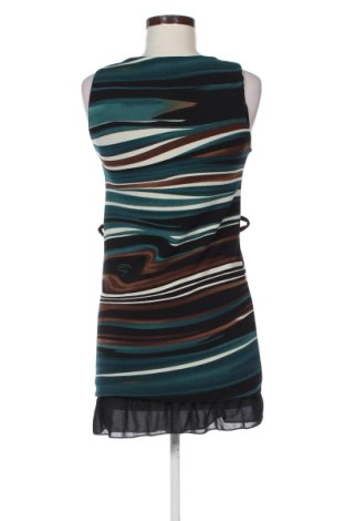 Ruha Unbranded, Méret S, Szín Sokszínű, Ár 10 049 Ft